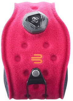 Bauerfeind Sports Elbow Strap Elleboogbandage-Pink roze - nosize