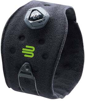 Bauerfeind Sports Elbow Strap