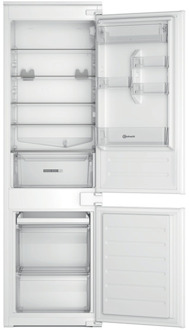 Bauknecht BKGIL 18S12