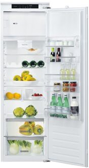 Bauknecht KSI18GF2P2 ACTIE