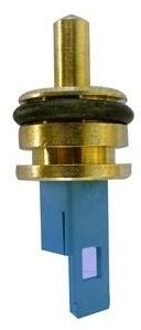 Baxi & Ariston Boiler Ntc Sensor
