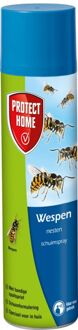 Bayer Wespen schuimspray 400 ml