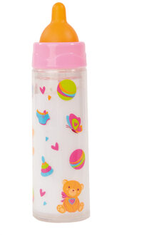 Bayer Zuigfles Bayer Magic Bottle