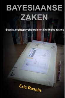 Bayesiaanse zaken