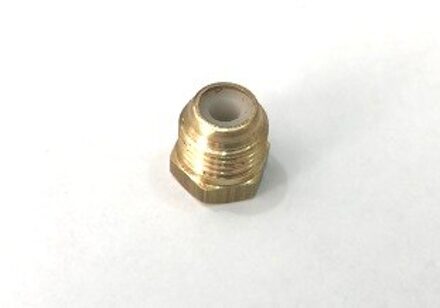 Baymak Pim Plug Kleine