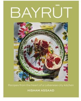 Bayrut - Hisham Assaad