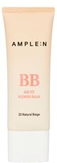 BB Air Fit Blemish Balm - 2 Types #23 Natural Beige