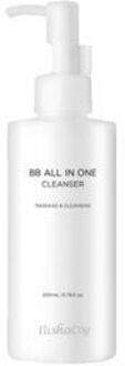 BB All-In-One Cleanser 200ml