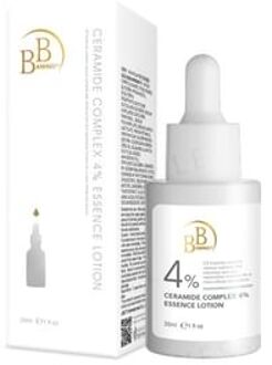 BB Amino 4% Ceramide Complex Essence Lotion 30ml