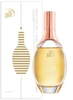 BB Amino Amino Acid 25% + Bifida Ferment Lysate 98% Facial Cleanser  150ml