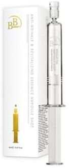 BB Amino Anti-Wrinkle & Revitalizing Essence Ampoule Shot 8ml