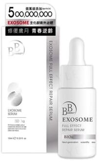 BB Amino Exosome Full Effect Repair Serum 10ml