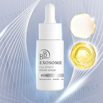 BB Amino Exosome Full Effect Repair Serum 30ml