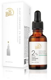 BB Amino Plant Ceramide 2% Serum 30ml