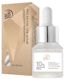 BB Amino Pro-Xylane 10% Serum 15ml