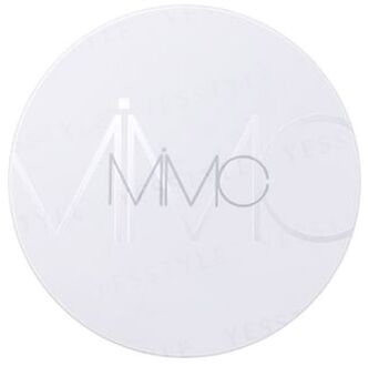 BB Balm Mineral Eraser Balm Common Case 1 pc