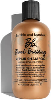 BB Bond-Building Repair Shampoo - 250 ml