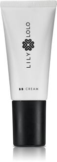 BB Cream - Light