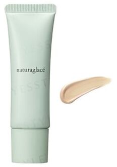 BB Cream MT SPF 43 PA+++ Mint Blend 01 Light Beige 27g