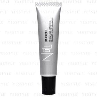 BB Cream SPF 30 PA++ 20g