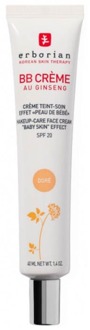 BB Crème Erborian BB Cream Dore 40 ml