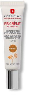 BB Crème Erborian BB Creme Caramel 15 ml