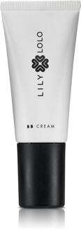 BB Crème Lily Lolo BB Cream Medium 40 ml