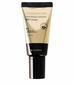 BB Crème Mizon Snail Repair Intensive BB Cream Broad Spectrum SPF30 #27 50 ml