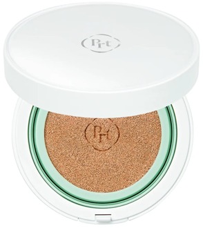 BB Crème Purito SEOUL Wonder Releaf Centella BB Cushion 13 Neutal Ivory 15 g