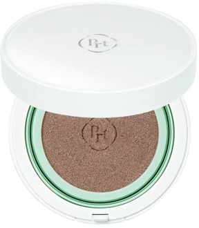 BB Crème Purito SEOUL Wonder Releaf Centella BB Cushion 21 Light Beige 15 g