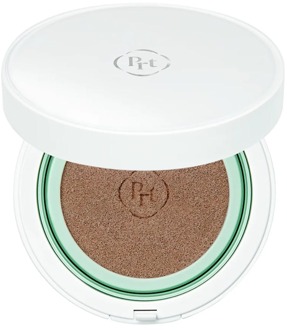 BB Crème Purito SEOUL Wonder Releaf Centella BB Cushion 23 Natural Beige 15 g