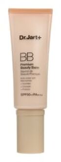 BB Premium Beauty Balm #01 Fair-Light 40ml