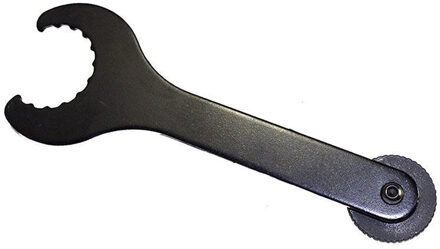 Bb Trapas Fiets Installeren Spanner Hollowtech Ii 2 Moersleutel Fiets Crankstel Installeren Kit Voor Shimano Fiets Reparatie Tool