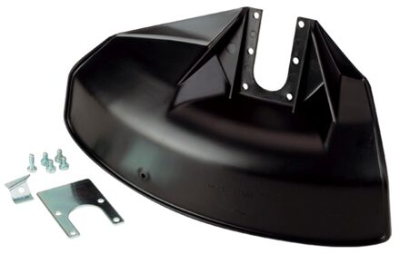 BB722690 Beschermkap