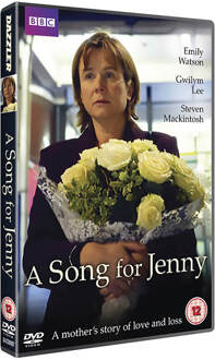BBC A Song For Jenny