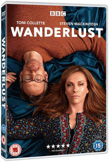 BBC Wanderlust