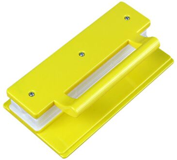 Bbq Brochettes Maker Dubbele/Enkele Rij Vlees Spies Machine Barbecue Tool