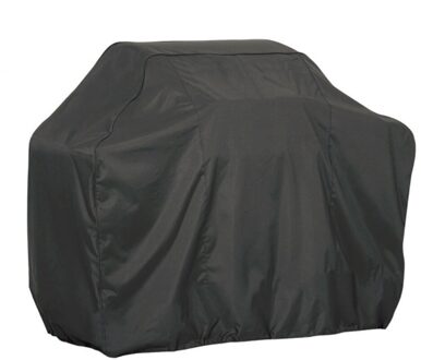 Bbq Cover Outdoor Stof Waterdichte Heavy Duty Barbecue Cover Winddicht Rip-Proof Weer Uv-bestendig Met Opbergtas