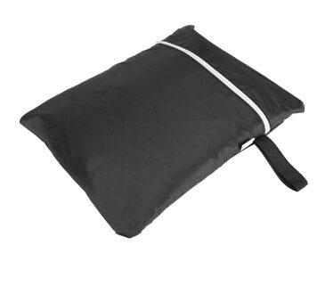 Bbq Cover Outdoor Waterdichte Barbecue Covers Tuin Patio Grill Protector