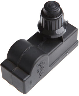 BBQ Gas Grill Vervanging 2 Outlet AAA Batterij Drukknop Ignitor Ontsteker