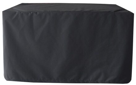 Bbq Grill Cover Beschermende Barbecue Grill Cover 210/420D Oxford Outdoor Regent Draagbare Barbecue Outdoor Camping 200x160x70cm