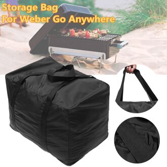 Bbq Grill Cover Outdoor Anti Dust Waterdichte Bbq Cover Case Regen Uv Zon Protector Tuin Accessoires Voor Weber Gaan Overal