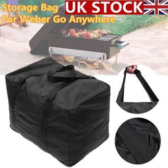 Bbq Grill Cover Outdoor Anti Dust Waterdichte Bbq Cover Case Regen Uv Zon Protector Tuin Accessoires Voor Weber Gaan Overal