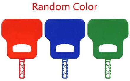 Bbq Hand Crank Blower Barbecue Fan Tool Handleiding Verbranding Ondersteuning Outdoor Koken 32x21cm