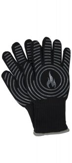 BBQ Handschoenen