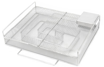Bbq Koude Rook Generator Voor Hout Stof En Vlees Durn Koken Rvs Bbq Accessoires Gereedschap Bacon Koude Smokin