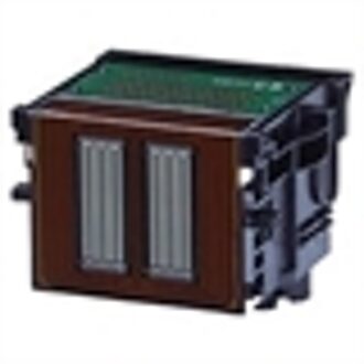 BC-1450 printkop (origineel)