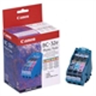 BC-32e printkop foto (origineel)