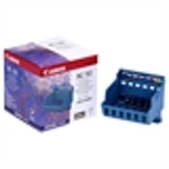 BC-50 printkop (origineel)