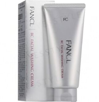 BC Facial Washing Cream 90g